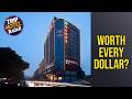 Vienna Hotel Hunan Huaihua Xupu Wanda Plaza - Worth Every Dollar? | Huaihua, China🛏️