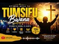 Tumsifu Bwana Nyimbo Mpya 2026 Official Audio 