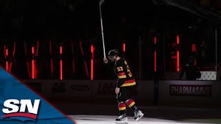 Will Bo Horvat Re-Sign With Islanders After The Blockbuster Trade? | Tim & Friends