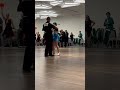 Merengue Time! 💃#foryou #fyp #shorts #viral #ballroom #dancing #merengue #dance #dedication #fun