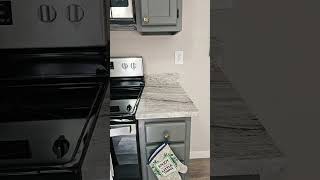 ⚠️ LISTING ALERT ⚠️6505 Rhemish Dr Fayetteville, NC  28304🛏 3 bedroom🛁 2 bathroom