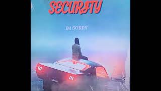 IM SORRY -REMASTERED 2023