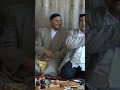 Абдул Ахад Домла