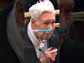 This 96 Year Old Man Was Summoned to Court 🥺 #shorts #motivation #mindset