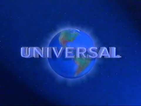 VHS Alku: Maa Aikojen Alussa II (2001)