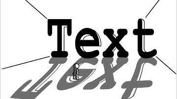 How to make text bigger in adobe illustrator for iPad Pro(real quick)