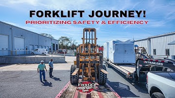 Reasons Why Safety Matters! 