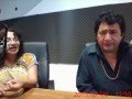 PLANTAS MEDICINALES PARA LA DIABETES DOCTOR NATURISTA ANTONIO CHAVEZ VIDEO2-MARZO/3/2015