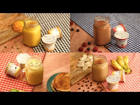 gobble-|-four-way-smoothies