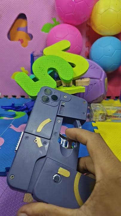 can destroy the stack #shorts