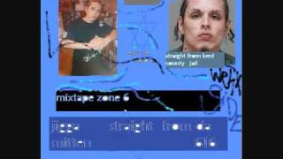 interlude 2  freestyle