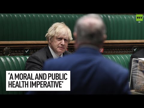 Video: UK-devs Giver Gratis Spil Til NHS-medarbejdere