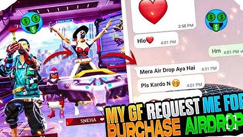 Random Girls ✨ Call Me Noob 🤣😜 #shorts #graduateff #freefireprank