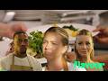 The Heat Is An All New Series You CANNOT Miss | TEASER