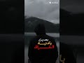 اغنيه بعدين يا دنيه الضغوط عصام صاصا