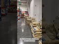 #HighSpeedDoors #CleanRoomTech #IndustrialSolutions #MadeInChina #AirPurification #SmartAccess
