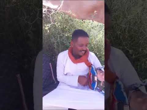 الفنان فرح ادريس الرفاعي