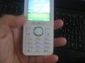 H-MOBILE DUAL SIM UNLOCKED GSM PHONE X3 Basic Mobile