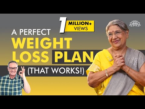 From Breakfast to Dinner - Weight Loss Diet |  Healthy Eating | Full Day Meal Plan | Diet Plan