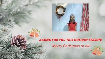 PERFORMANCE TASK GRADE 2 MUSIC #performancetask #grade2 #youtubeshorts  #music