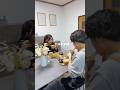 【30代夫婦】寝て起きるだけで疲れないですか…笑 #vlog #couplevlog #couple #夫婦 #夫婦の日常