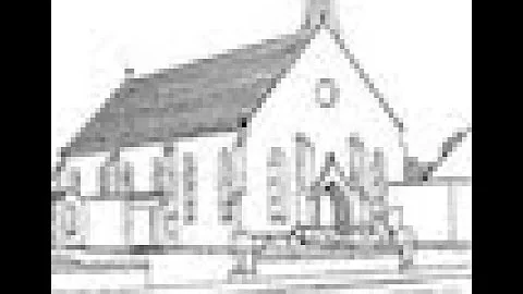 Requiem Mass for Susan Mansfield, 11th May 2022