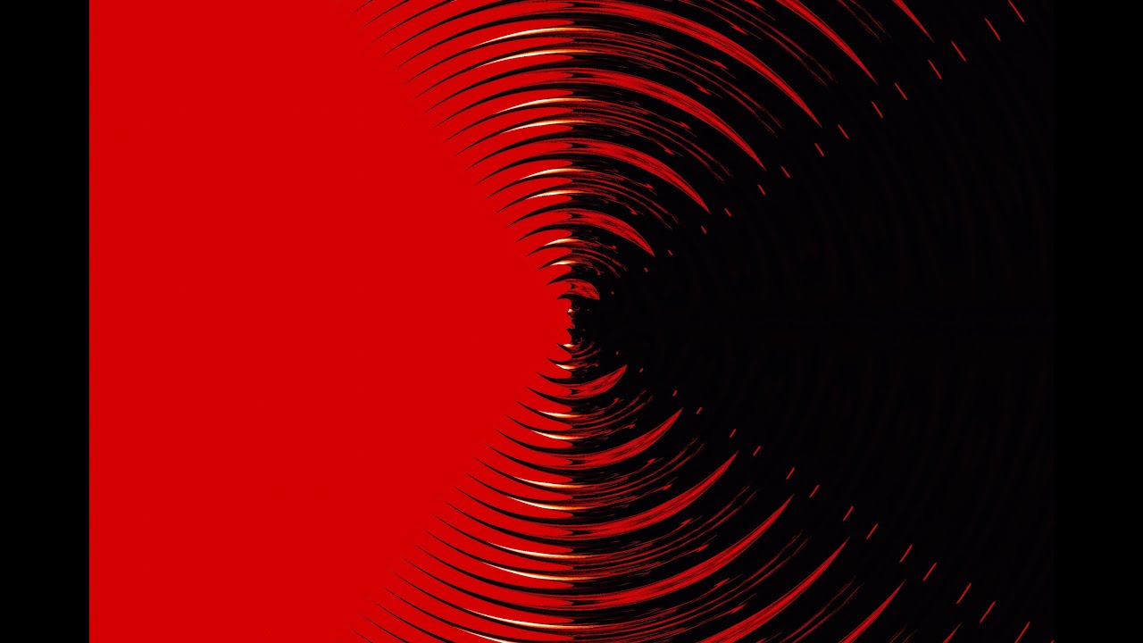 DREY ARMANI - AFFAIRS (Visualizer)