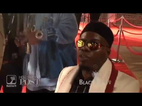 red rocks Geto Boys’ Bushwick Bill dies battling cancer at 52. RIP