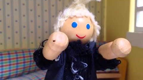 BTEC level 3 media production - music video