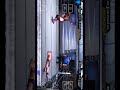 Shelton Benjamin | Finishers | WWE SmackDown Here Comes The Pain