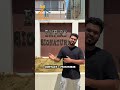 Ta Do Projects Client Reviews and Opinions _TaDo_Projects