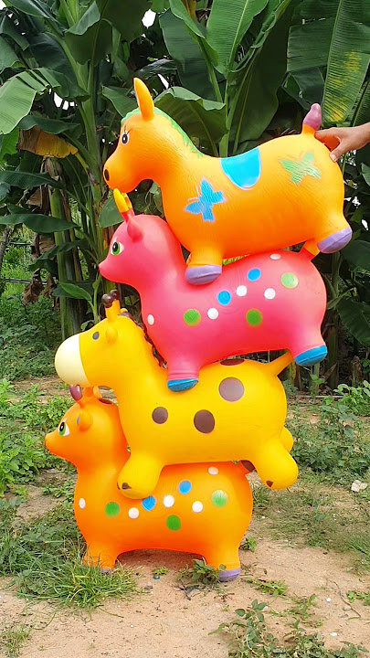 Download lagu 🧡 💛 💖 💛 Cute Animals #short