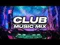 Club Music Mix 2022 Vol 14 Swedish House Mafia Tiesto Seth Hills Ed Sheeran Dj Kuba Amp Neitan