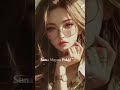 Jan O Baby вќ пёЏвќ пёЏ Jan O Baby вќ пёЏвќ пёЏ