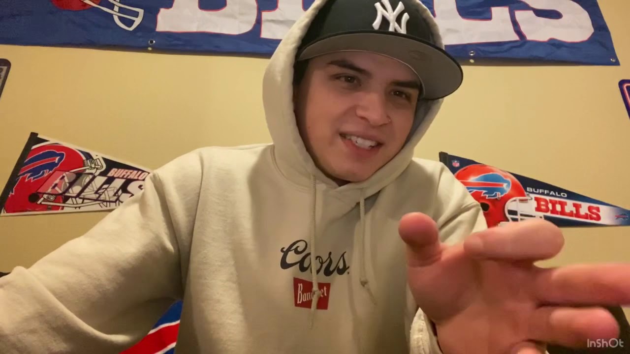 Welcome to the Sin City Mafia