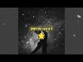 Asiah Only One Lyrics By Styla Asiah Only One Lyrics By Styla