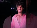 #আসলে তোৰ কোনো dosnai