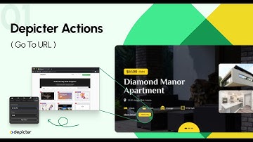 Interactive Sliders with 