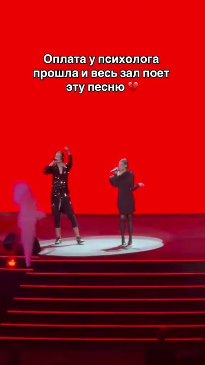Подарок ️‍🔥 - YouTube