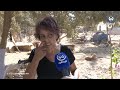 ماهي أعراض داء الكلب وكيف ينتقل من الحيوان إلى الإنسان طبيبة بيطرية توضح