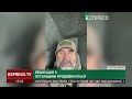 Евакуація з Луганщини продовжується