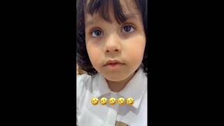 ناهي قلبت على جنى وريتا وجوان ??? - يوميات ناهي اليمن السعودية صنعاء جدة ناهي