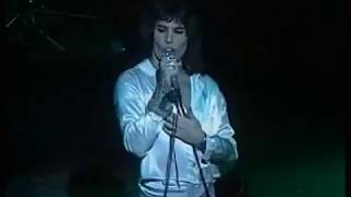 Queen - Father to Son (Live at the Rainbow 1974)