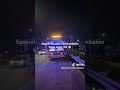spesial KELINGAN MANTAN 36 not
