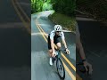 DJI Neo 2 following #roadcycling #cervelo #cycling #dji #djineo2 #drone #howto #outdoors #shorts