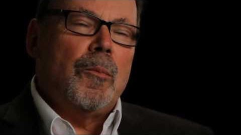 Presentation of Jim Gray Award