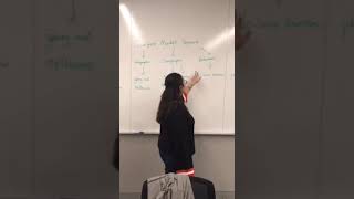 MKX5955 Group Assignment video