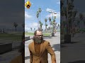اشياء غريبة بنقدر نعملها في لعبة قراند5 اشياء غريبة بنقدر نعملها في لعبة قراند5