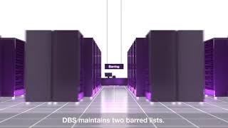 DBS checks explained - part 1: Who is DBS?