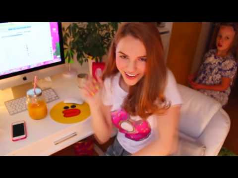 МАРЬЯНА РО И